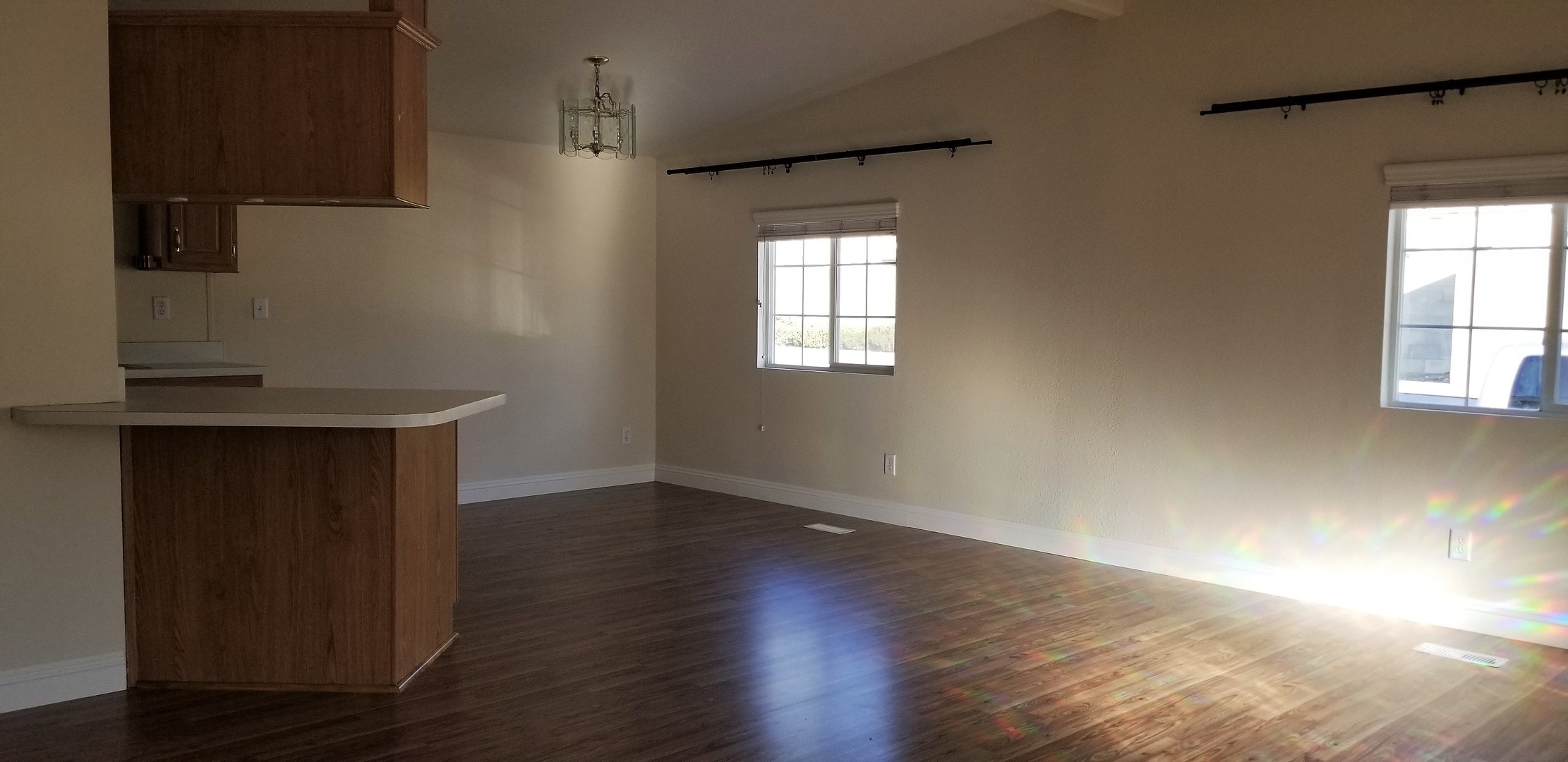 Upland EL Dorado 12 Upland, CA Southwest Mobile Homes