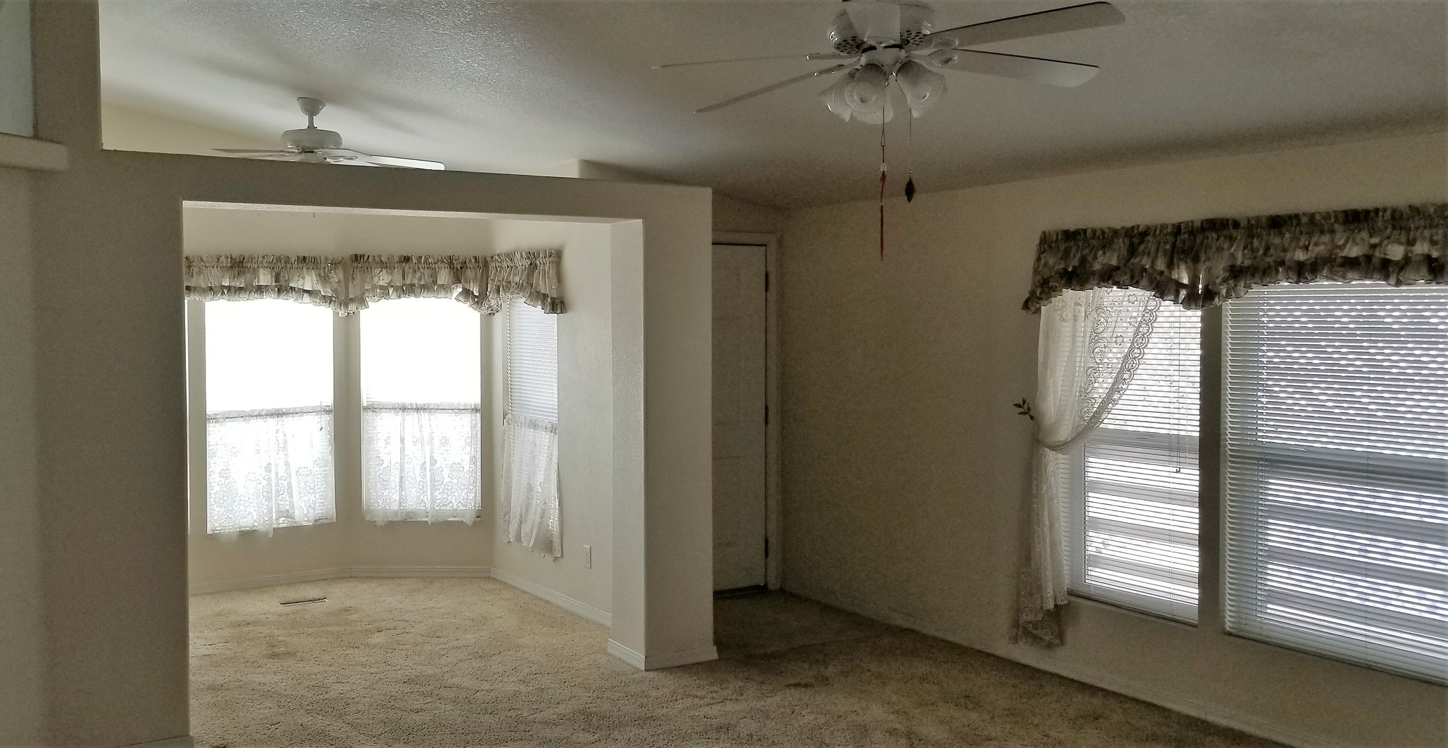 Upland El Dorado 96 Upland, CA Southwest Mobile Homes